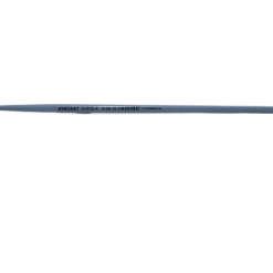 PINCEL LENGUA DE GATO INDART 600-4