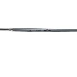 PINCEL DE CERDA 71152-2