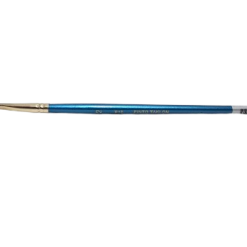 PINCEL TAKLON PLANO P15-2