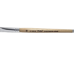 PINCEL CERDA PLANO P150-12 PINTO