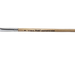 PINCEL CERDA PLANO P150-6 PINTO