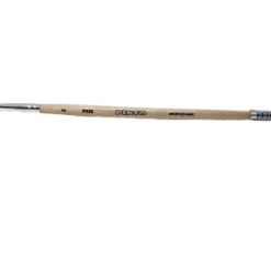 PINCEL BROCHUELO P350-2 PINTO