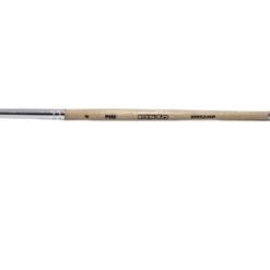 PINCEL BROCHUELO P350-4 PINTO