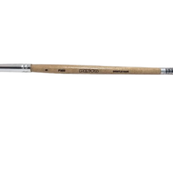 PINCEL BROCHUELO P350-6 PINTO