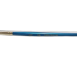 PINCEL TAKLON DELINEADOR P45-10/0