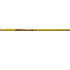 PINCEL RODIN LENGUA DE GATO 151-0