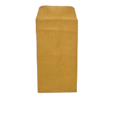 SOBRE COIN 5-60 88X162MM 60KG