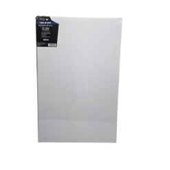 BASTIDOR CON TELA 280G 50X70