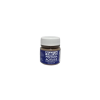 PINTURA ACRILICA 30ML CAFE TORDO