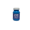 PINTURA ACRILICA 100ML CIAN BLUE