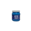 PINTURA ACRILICA 250ML CIAN BLUE