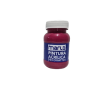 PINTURA ACRILICA 100ML GUINDA
