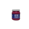 PINTURA ACRILICA 250ML GUINDA
