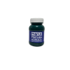PINTURA ACRILICA 100ML JADE