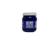 PINTURA ACRILICA 250ML MARINO