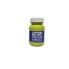 PINTURA ACRILICA 100ML VERDA LIMA