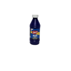 FRASCO DE AGUA OXIGENADA 112ML