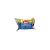 VENDA ELASTICA 5CMX5M